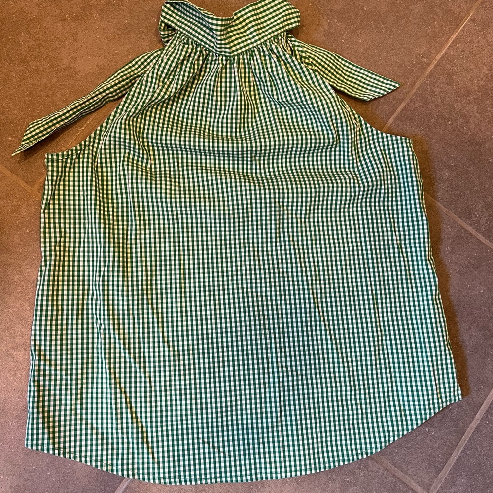 Women’s J Crew blouse